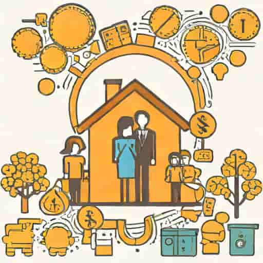 Family Trust Tax Loophole