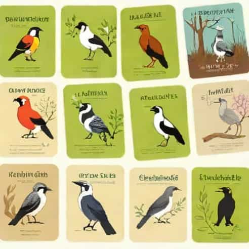 Featherdale Wildlife Park Tickets