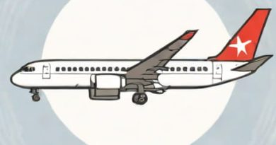 Flight 401 Eastern Airlines