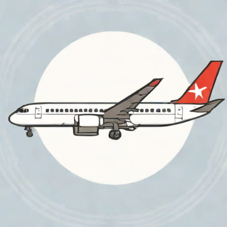 Flight 401 Eastern Airlines