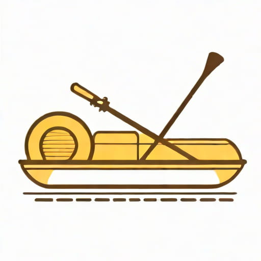 Folia Ochronna Na Rower