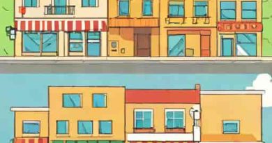 For Sale Bridgetown