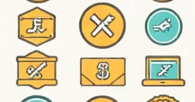 Formula For Fixed Cost