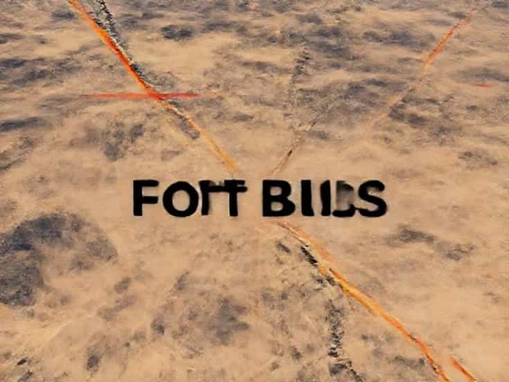 Fort Bliss Zip Code