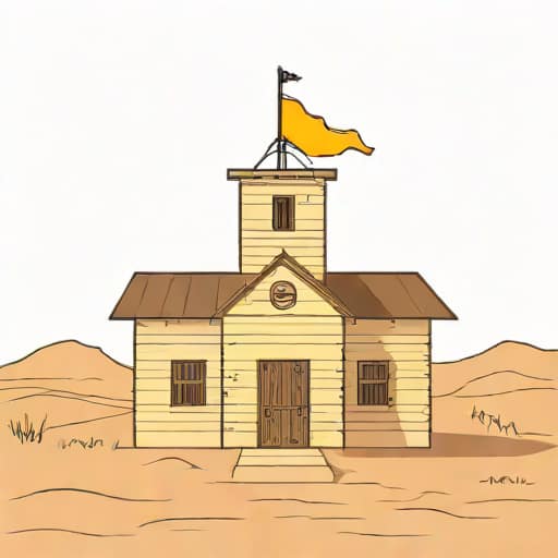 Fort Laramie Treaty