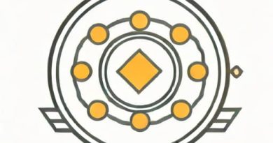 Free Account In Ml Mythic