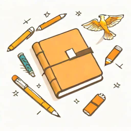 Freedom Writers Diary