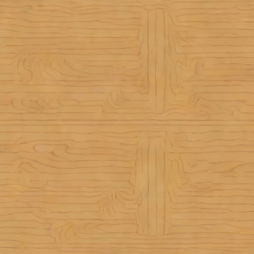 Full Stave Oak Worktop