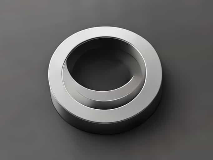 Fusion 360 Countersink Hole