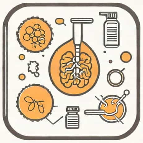 Gabapentin For Essential Tremor