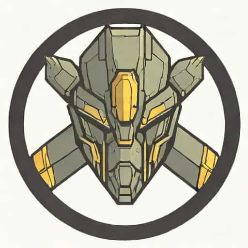 Gara Prime Ephemera