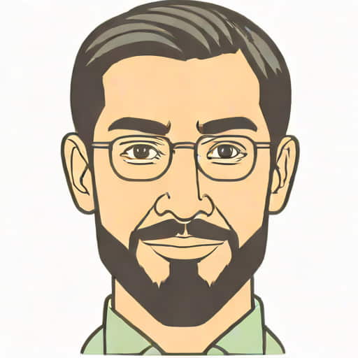 Genaro Delgado Parker