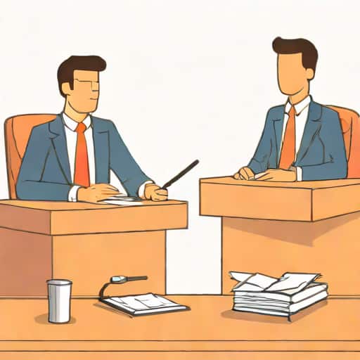 Gideon V Wainwright Respondent Argument
