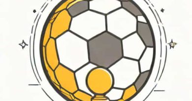 Good Football Tenable Questions