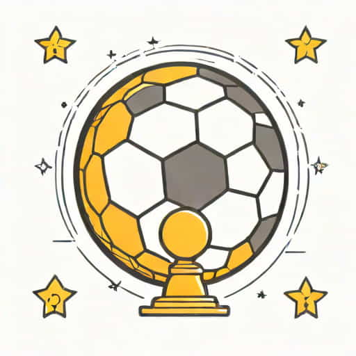 Good Football Tenable Questions