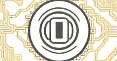Goregaon East Pin Code