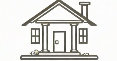 Graham Sykes Insurance