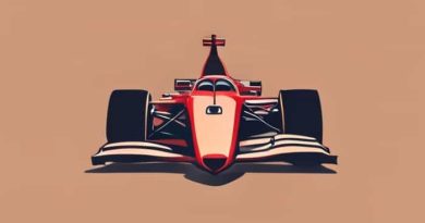 Grand Prix Rtl Lire