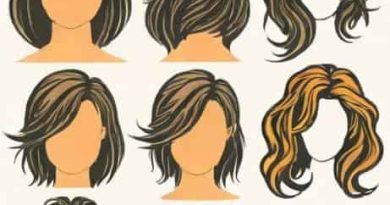 Hair Apposition Technique Without Glue