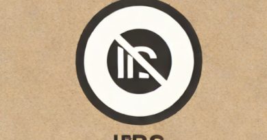 Has Irs Start Approving Returns