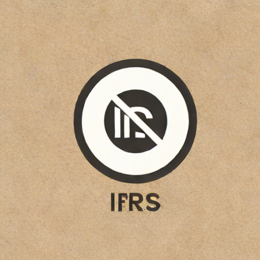 Has Irs Start Approving Returns