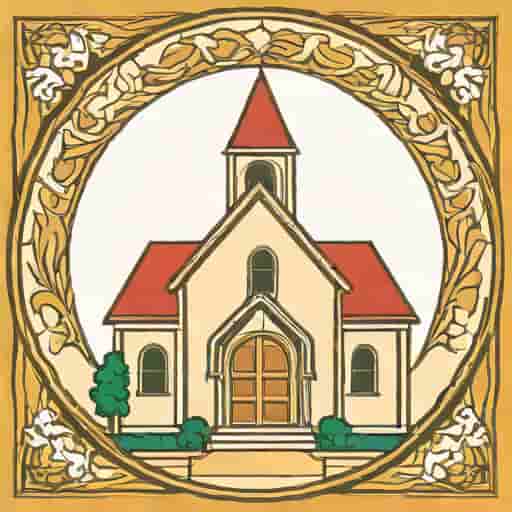 Houma Thibodaux Diocese