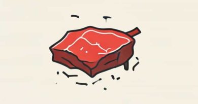 How Do You Braise Beef