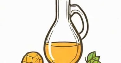 How Does Mead Taste Like