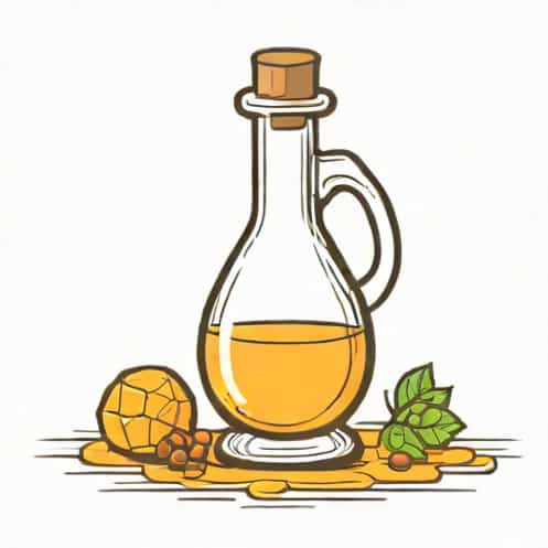 How Does Mead Taste Like