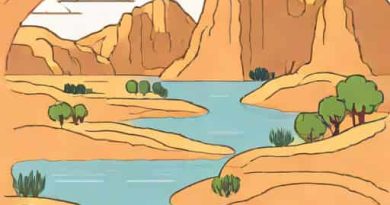 How Does Regional Metamorphism Occur