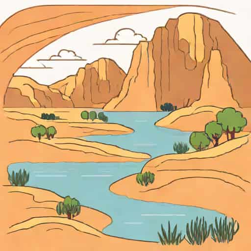 How Does Regional Metamorphism Occur