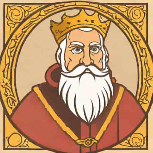 How Long Is King Lear