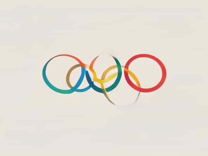 How Many Olympics Tom Daley