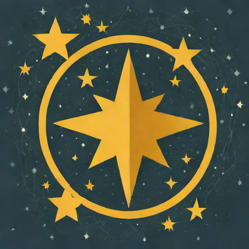 How Many Stars Are In Cetus