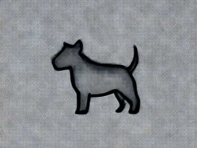 How Much Is A Bull Terrier
