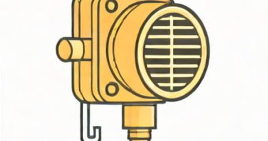 How Much Is A Mass Air Flow Sensor