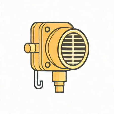 How Much Is A Mass Air Flow Sensor