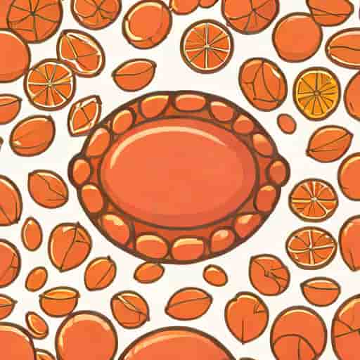 How Much Is Carnelian Worth