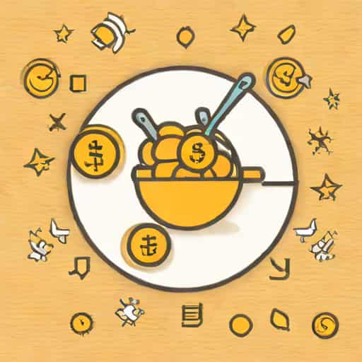 How Much Is Gratuity Pay
