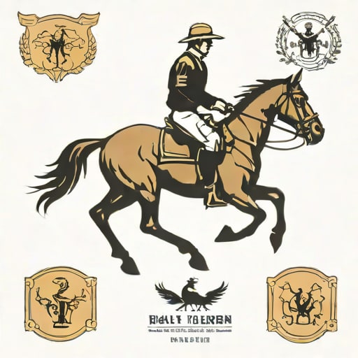 How Much Is Ralph Lauren Polo