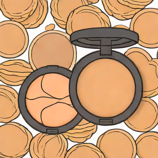 How Much Is Tarte Concealer