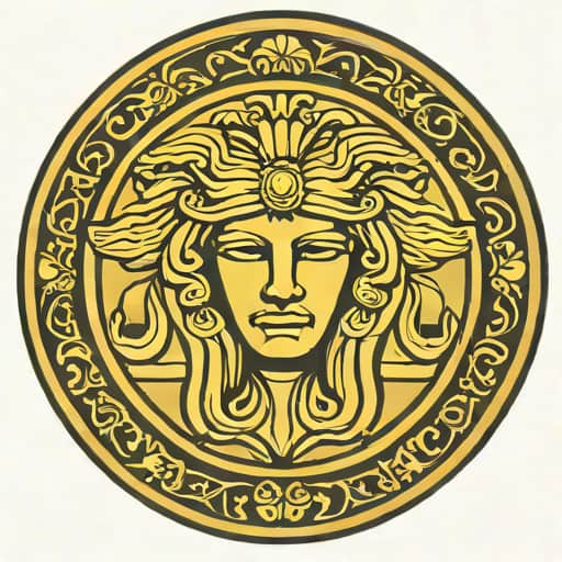 How Much Is Versace Eros Energy