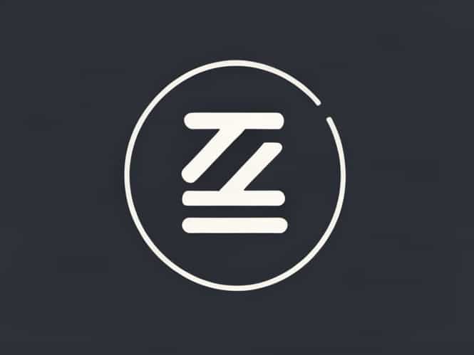 How Much Is Zing Ai