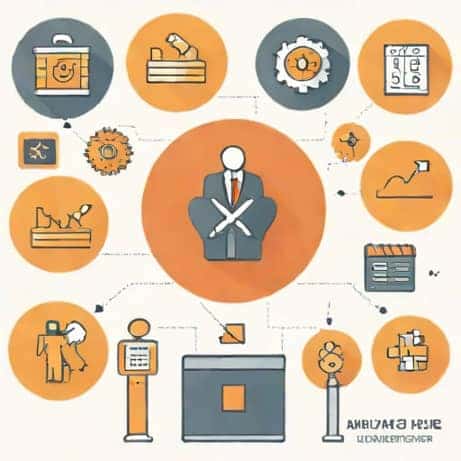 How To Be A Mutual Fund Distributor
