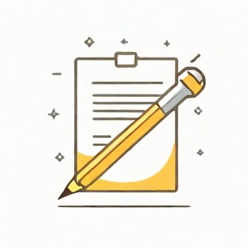 How To Become A Proofreader
