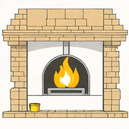 How To Build A Firebox