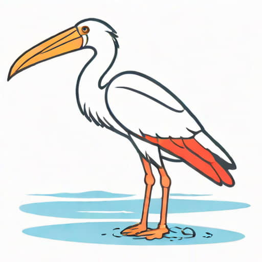 How To Clean A Spoonbill