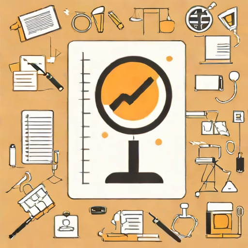 How To Do Doctrinal Research