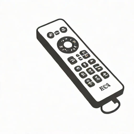 How To Program Rca Universal Remote