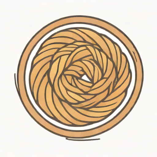 How To Pronounce Skein